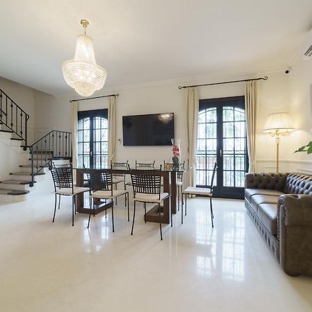 ברונטה Caffetteria Luca Suite & Rooms מראה חיצוני תמונה